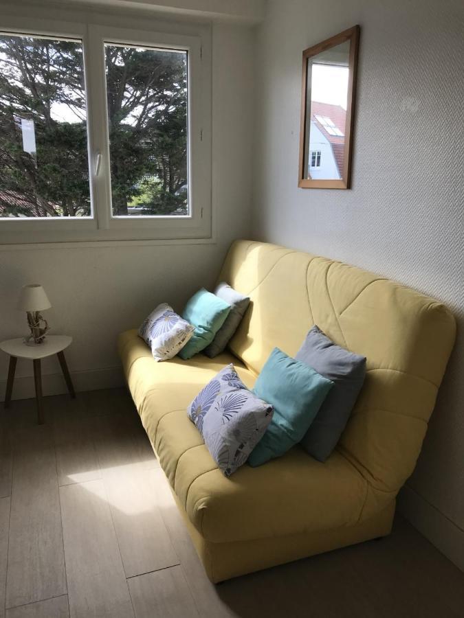 Studio Cosy Виссан Экстерьер фото