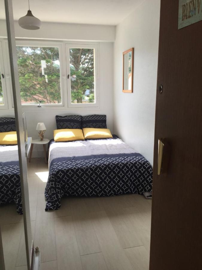 Studio Cosy Виссан Экстерьер фото